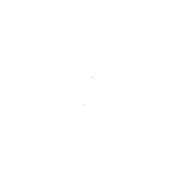 wickweebs